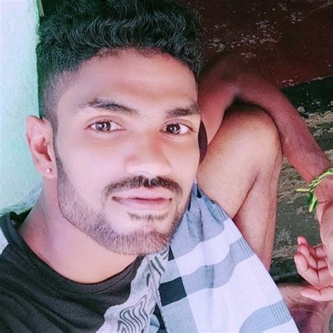 Gay Dating in Bangalore, Karnataka